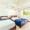 Hostal del Mar - Tolu - 托卢