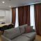 Stay U-nique Apartments Albeniz BCN - Hospitalet de Llobregat