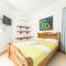 Hostal del Mar - Tolu - 托卢