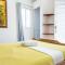 Hostal del Mar - Tolu - 托卢