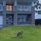 Manyana Dunes Beach House
