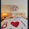 Louis Kienne Hotel Simpang Lima