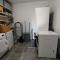 Maison lumineuse 3 ch avec jardin, 600m plage, WiFi, parking, 6 pers – Saint-Denis-dOléron - FR-1-778-16