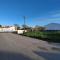 Maison lumineuse 3 ch avec jardin, 600m plage, WiFi, parking, 6 pers – Saint-Denis-dOléron - FR-1-778-16