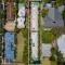 Unit 4 @ Tropical Reef Apartments