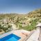 Nice Home In El Borge With Wifi - Borge