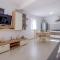 Beautiful Apartment In Cunski