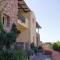 Holiday residence I Cormorani Baja Sardinia - ISR01299-DYB