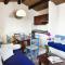 Holiday residence I Cormorani Baja Sardinia - ISR01299-DYB