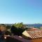 Holiday residence I Cormorani Baja Sardinia - ISR01299-DYB