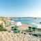 Holiday residence I Cormorani Baja Sardinia - ISR01299-DYB