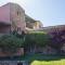 Holiday residence I Cormorani Baja Sardinia - ISR01299-DYB