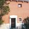 Holiday residence I Cormorani Baja Sardinia - ISR01299-CYA