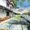 ECOHAUs AeonTebrau/Pool/Netflix/Karaoke/Gaming - 乌鲁地南