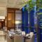 Fliport Wutong Hotel-Free Welcome Fruit & Near Exhibition Center - Xiamen