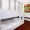 Best at Bright Point Absolute Waterfront Apartment