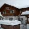 Apartmenthaus Weber - Arrach