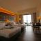 Best Western Plus The Ivywall Resort-Panglao - Panglao