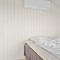 Lovely Home In Fredericia