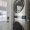 232 W Pine Ave 4 Beds, 2 Baths