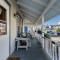 232 W Pine Ave 4 Beds, 2 Baths