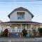 232 W Pine Ave 4 Beds, 2 Baths