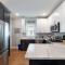 232 W Pine Ave 4 Beds, 2 Baths