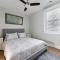 232 W Pine Ave 4 Beds, 2 Baths