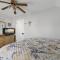 232 W Pine Ave 4 Beds, 2 Baths
