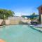 Bongaree Waters View