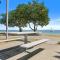 Bongaree Waters View