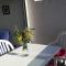 BRIGHT AND QUIET APARTMENT 5 MNS FROM THE BEACH - 卡纳克