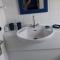 BRIGHT AND QUIET APARTMENT 5 MNS FROM THE BEACH - 卡纳克