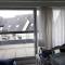 BRIGHT AND QUIET APARTMENT 5 MNS FROM THE BEACH - 卡纳克