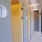 Spin Designer Hostel - El Nido