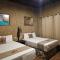 Hotel Rincon Huasteco