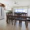 Best at Bright Point Absolute Waterfront Apartment