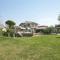 3 Bedroom Nice Home In Lazise Vr