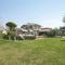 Nice Home In Lazise Vr