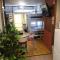 おやど紀伊国屋新地町
