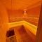 Capsule Flora business bay view Burj Khalifa-pool table-game arcade-Projector-Playstation 5 - Dubaj