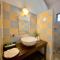 Romantic Beach Villas - General Luna