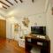 Romantic Beach Villas - General Luna