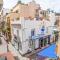 Aire Apartment by Hello Homes Sitges - Sitges