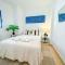 Sanctuary Penthouse by Hello Homes Sitges