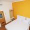 Ruma Ruma Hotel Kenten - Palembang
