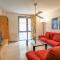 Apartamento Burdeos by Hello Homes Sitges