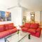 Apartamento Burdeos by Hello Homes Sitges - Sitges