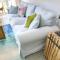 Beachstyle Penthouse by Hello Homes Sitges - Sitges