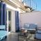 Beachstyle Penthouse by Hello Homes Sitges - Sitges